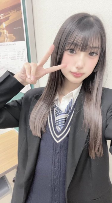 Twitterのコスプレ画像6