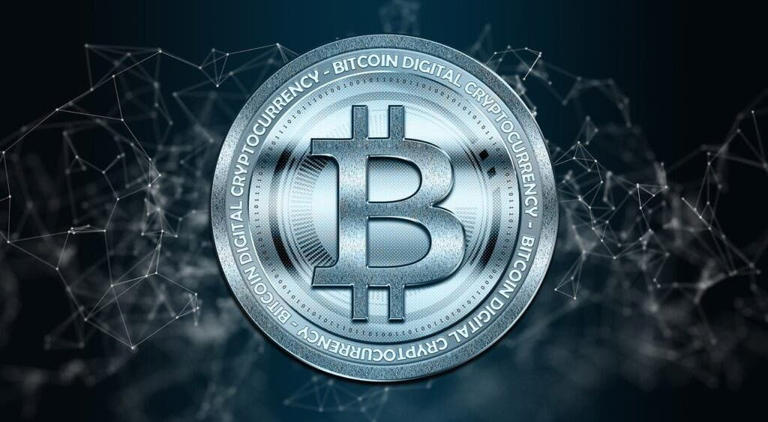 Ozzmak's tweet photo. Sign up for Moralis Money and discover altcoins before they pump! - 

https://t.co/IlPvhLzQ03

#AffiliateProgram #Crypto #AffiliateCrypto #Trading #MoralisMoney #passiveincome #bitcoin https://t.co/iBMwqLlaCc