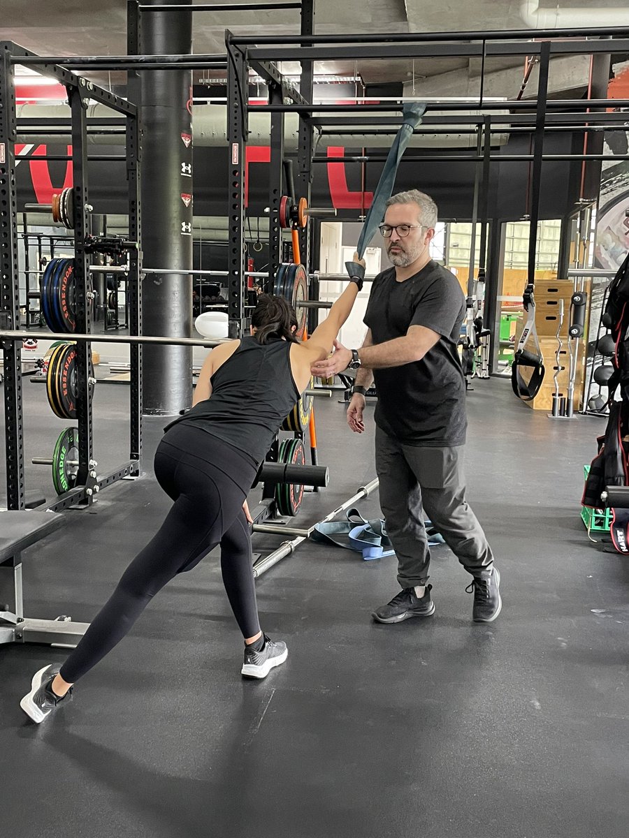 SportsMAP (@sportsmapnet) on Twitter photo Talking shoulder warm up and mobility with <a href="/AthleteShoulder/">Athletic Shoulder®️ Instagram@athleticshoulder</a> Talking shoulder warm up and mobility with <a href="/AthleteShoulder/">Athletic Shoulder®️ Instagram@athleticshoulder</a>