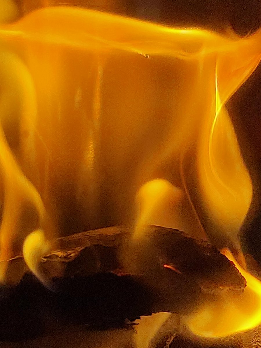 makarand1984's tweet image. #homam with vedicastrologer.org/homa/download.…
Vortex of different energy altogether