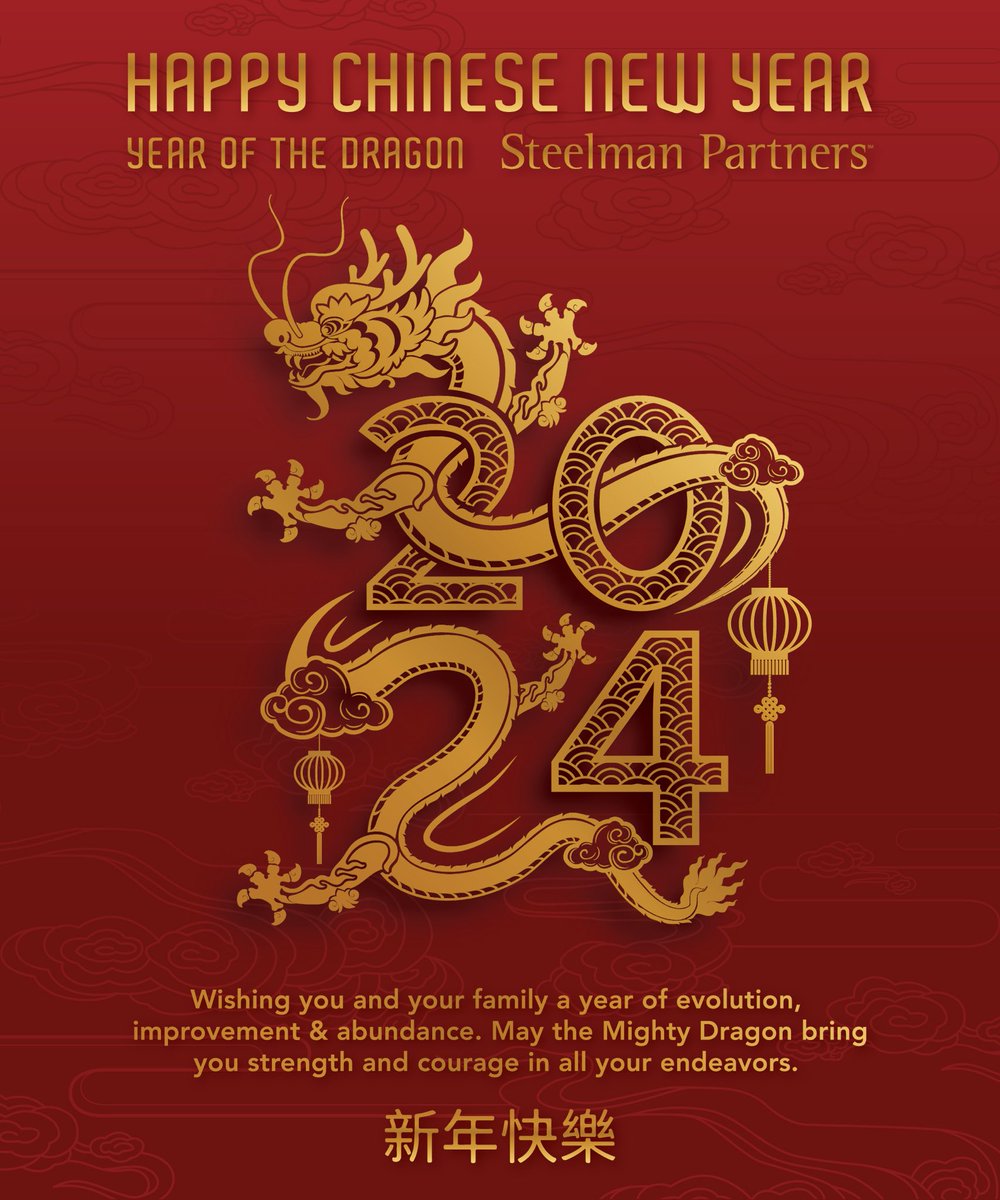 PCurtisSteelman's tweet photo. The Lunar New Year holds a special place in our hearts, especially in Macau, where we've designed numerous spaces that seamlessly blend excitement with a deep respect for Chinese culture. China boasts an extraordinary history that I have had the pleasure of delving into, and it has been a source of inspiration in our design work. Each project we undertake is imbued with a profound appreciation for the rich traditions, symbolism, and aesthetics that make Chinese culture captivating. As we celebrate the Lunar New Year, we reflect on the beauty of this culture and feel grateful for the opportunity to contribute to its preservation and evolution through our architectural endeavors in Macau. #steelmanpartners #yearofthe dragon #casino #macau #lasvegasbusiness #interiordesign #architecture #lightingdesign