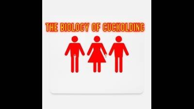 One of my Favorites Sold! The biology of cuckolding https://t.co/w13Yp2wnYE https://t.co/oCE2X4LMOI<a href="/tag/clip"class="tags"><span>#clip</span></a>