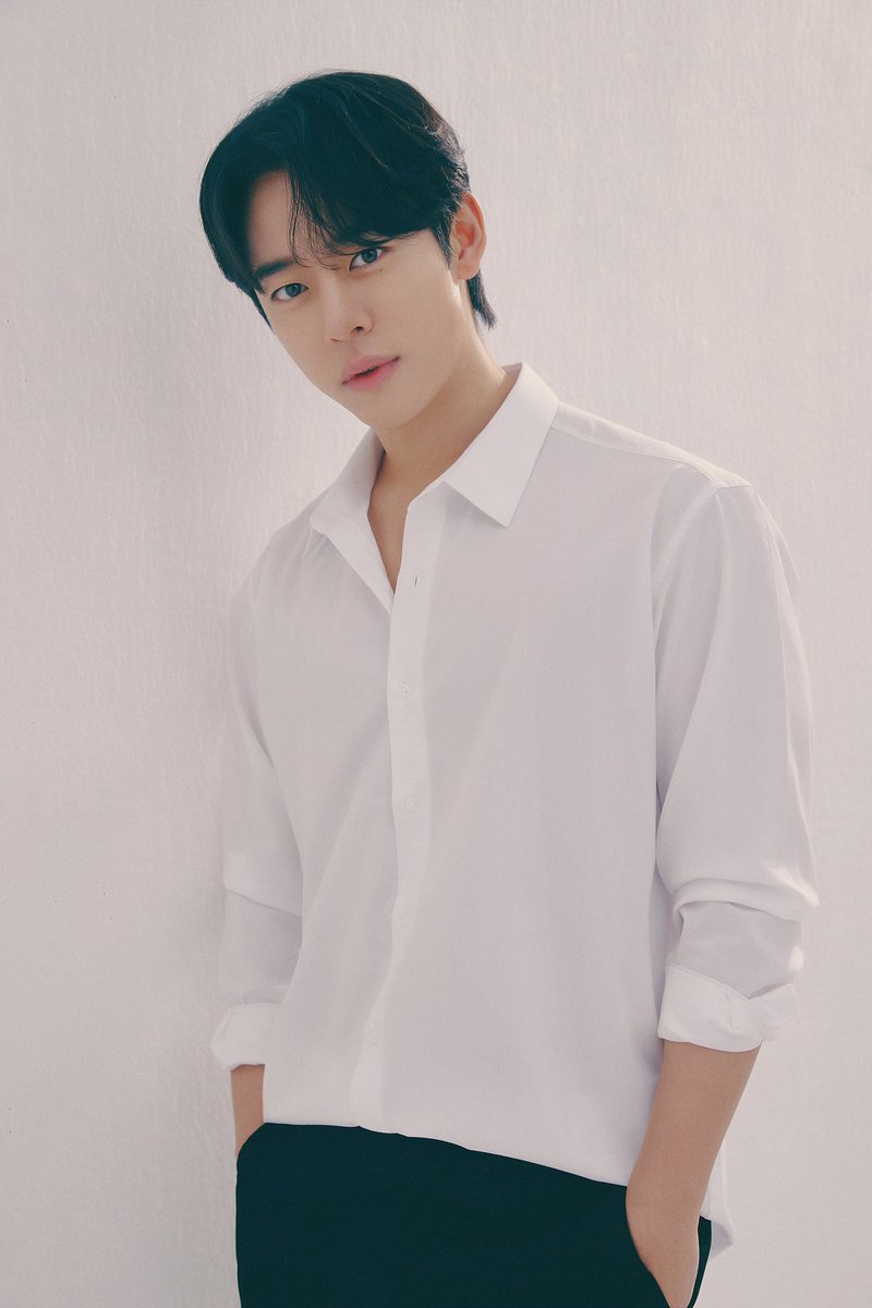 『빤』 tweet media