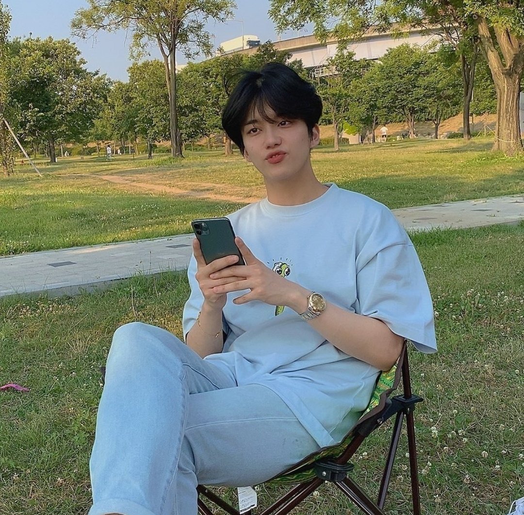 『빤』 tweet media