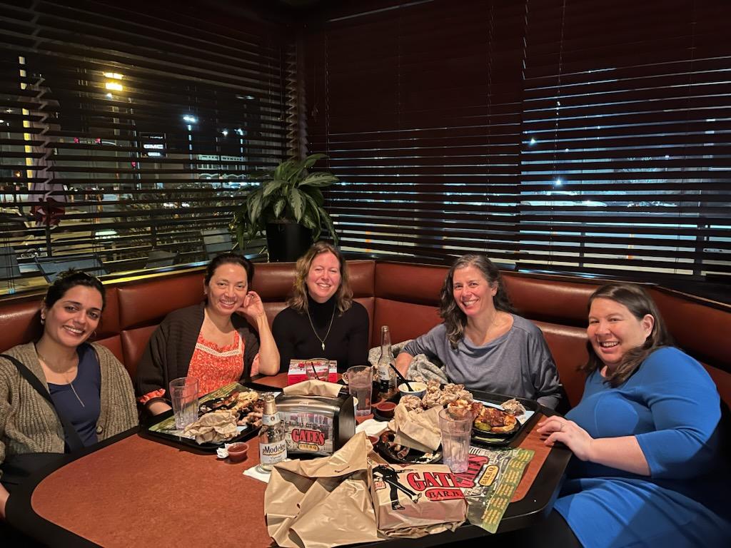 Emmeline Chang tweet media