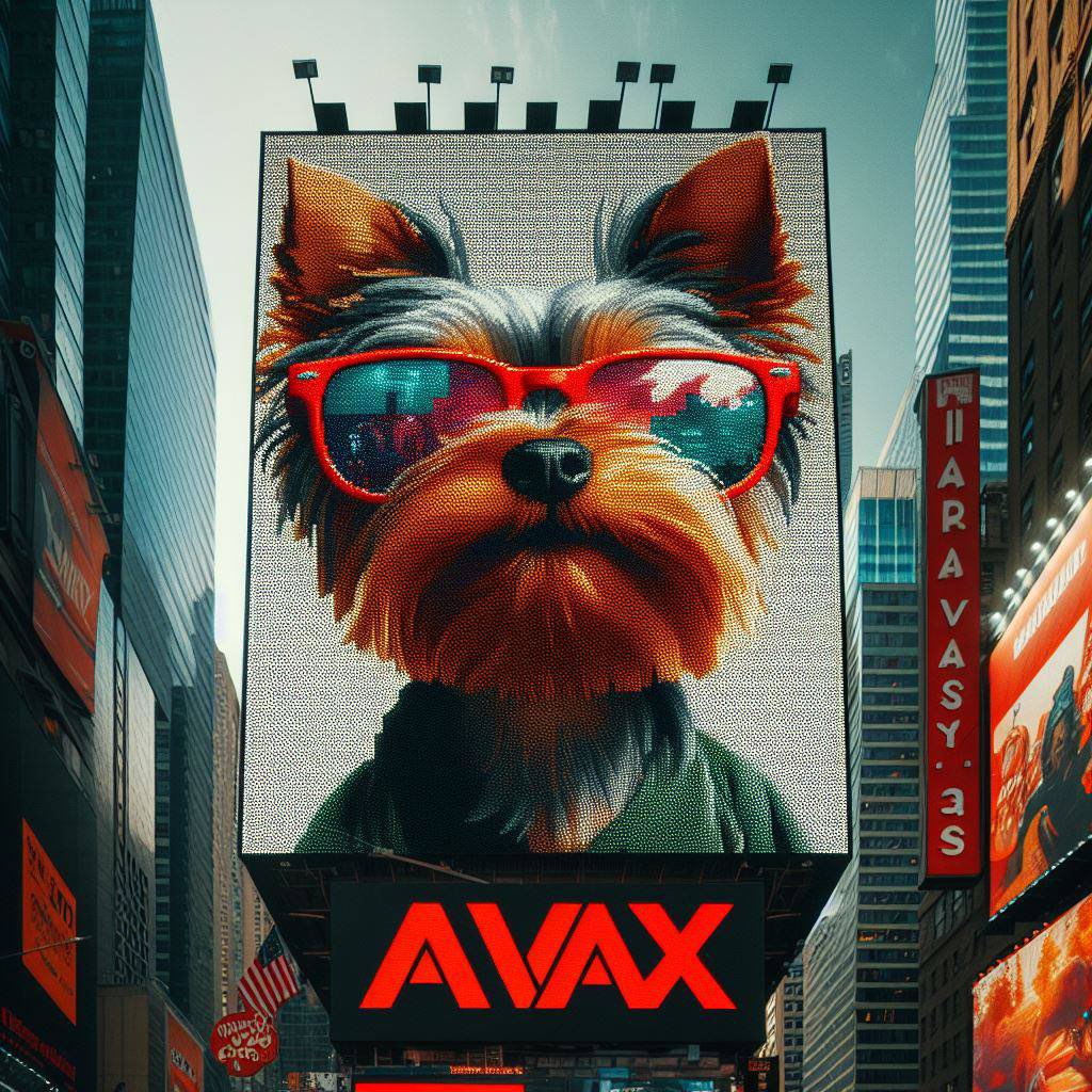 KingGMog's tweet photo. Yes, I still kick myself for not buying Bitcoin at $1, but at least I can get $Kimbo for   $0.00010 today

$AVAX #Bitcoin #Halving $DOGE $SHIB $PEPE $WIF $BONK $MYRO $COQ $ETH $SOL #中国加秘货币
@KimboAvax https://t.co/repVrXnOeM