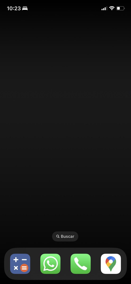 + productivity and - distractions!