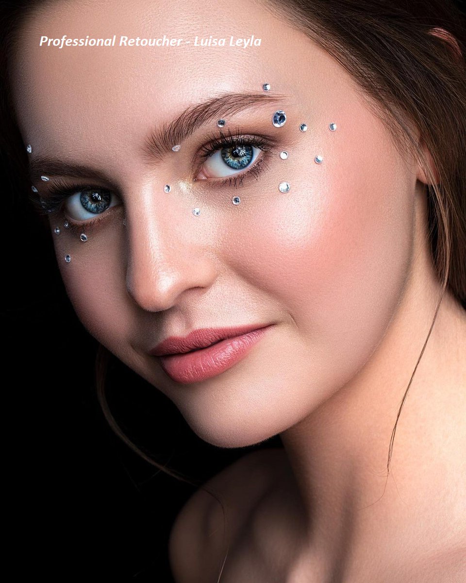luisaleylaph's tweet photo. Professional Skin Retouching Service | Luisa Leyla

✅Experience Graphic designers
✅24/7 support for you and fast delivery.
✅Every day 1000 image provide.
✅Free trials any time
🟢For free trail : luisaleylaph@gmail.com

#ProfessionalSkinRetouchingService https://t.co/6d5GEkYblc