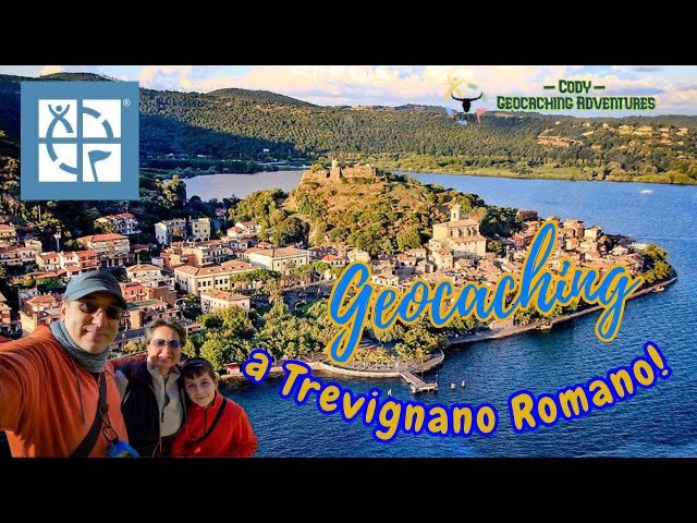 ____Cody____'s tweet photo. A village lying in length on the lakefront, with a very characteristic historical center and really nice views ... obviously with the #geocaching that has guided us among these particular attractions.

Have fun!

https://t.co/GiwqPXgYG0 https://t.co/ckNN7zL4zd