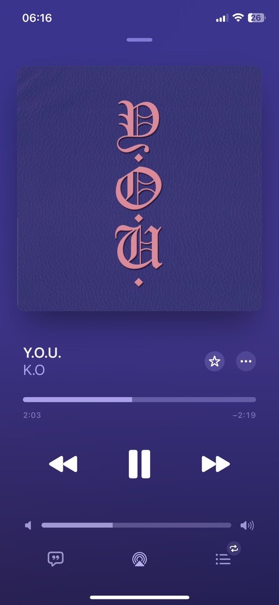 Awu Y.O.U. 🔥🔥🔥@MrCashtime