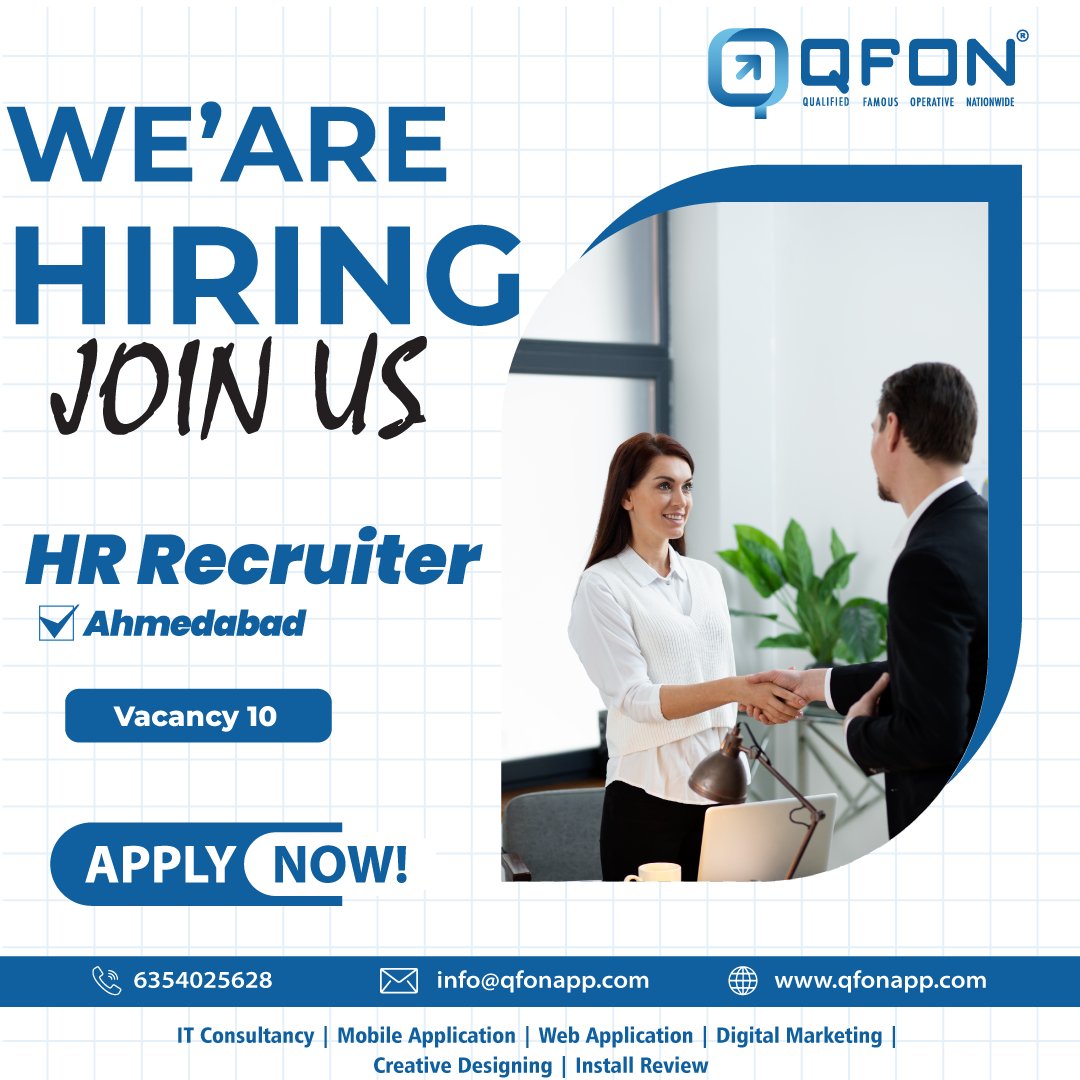QFON APP LTD tweet media