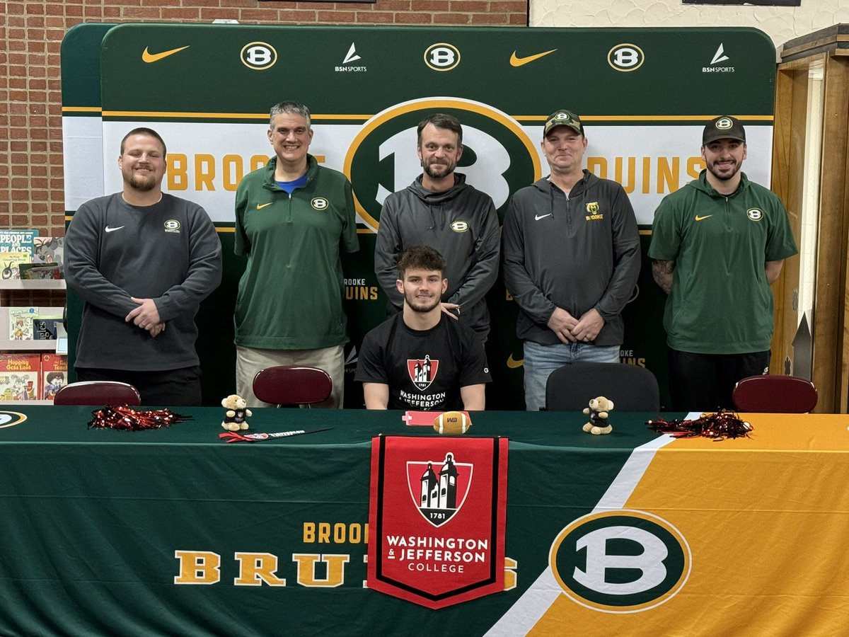 Gavin Moore tweet media