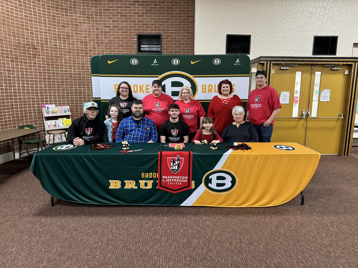 Gavin Moore tweet media