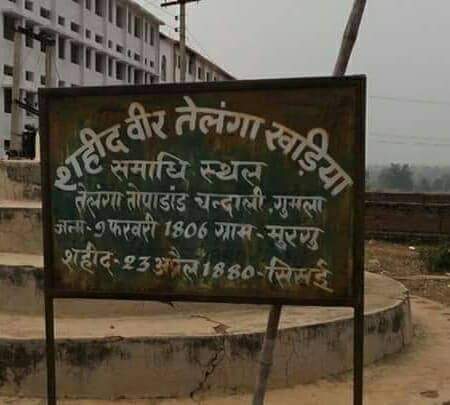 BHILPRADESH WALA ARVIND tweet media