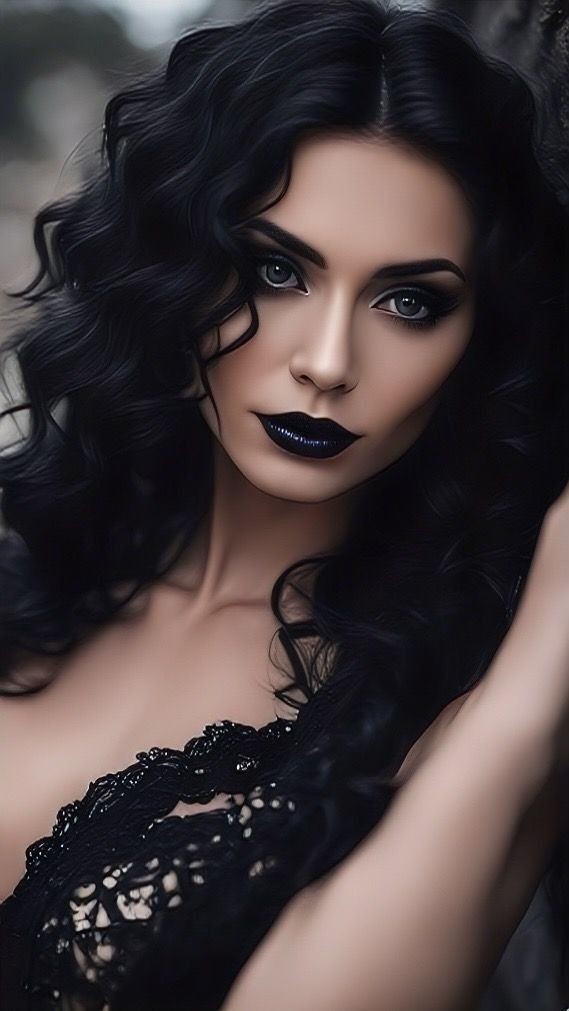 Rafael A Luna A tweet media