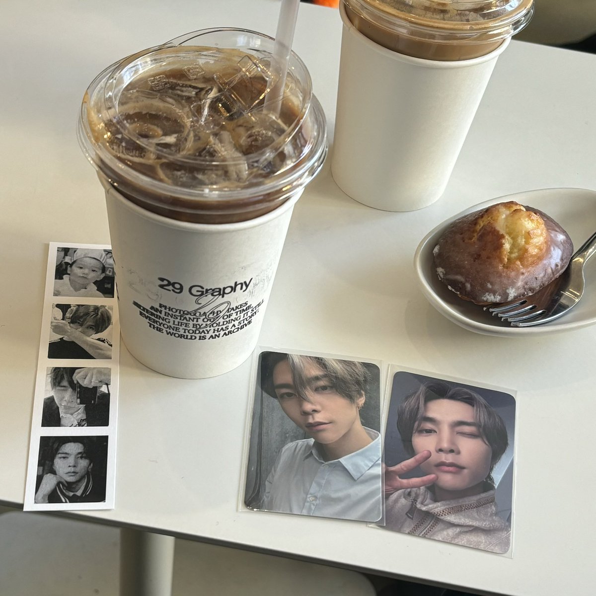 다뿡 tweet media