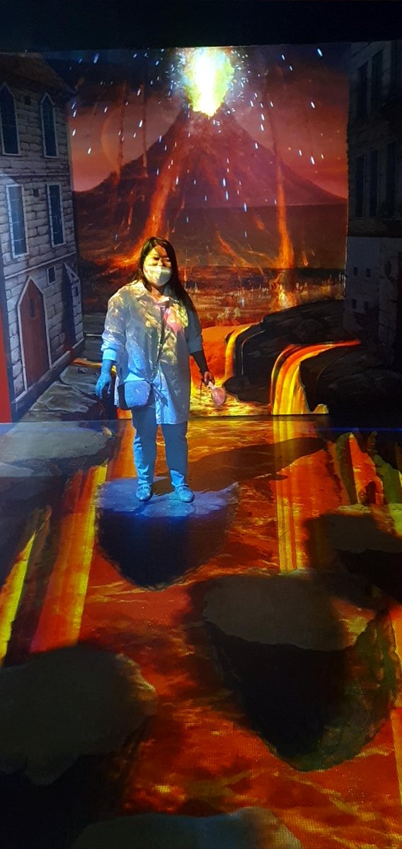 광양 비떱커플 (@bbw_37) on Twitter photo 