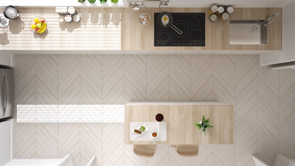 Ready to revamp your kitchen into a stunning masterpiece? Look no further! At Can Do More Painting - Renovation &amp; Design.

📞 For inquiries and appointments, contact us at 587-579-2423.

💻 Explore our website: candomorepaintandreno.com.