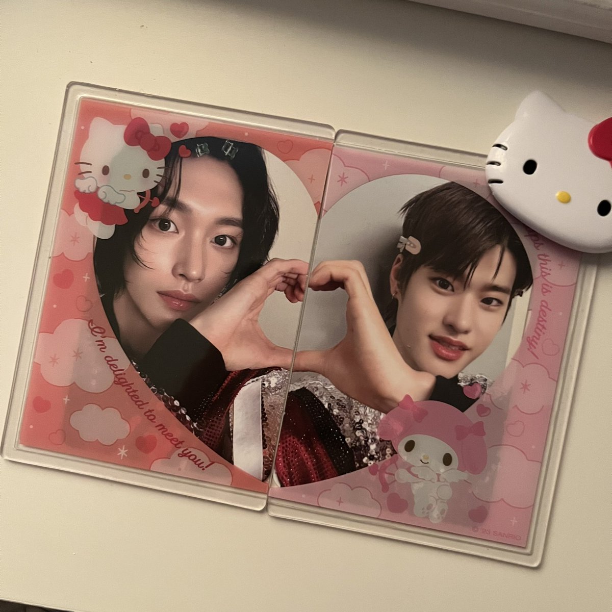 #넨또 🎀🤏🏻