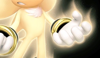 ❝          𝑫𝒂𝒓𝒌𝒏𝒆𝒔𝒔 𝒊𝒔 𝒅𝒂𝒓𝒌𝒏𝒆𝒔𝒔, 𝒏𝒐 𝒎𝒂𝒕𝒕𝒆𝒓 𝒘𝒉𝒆𝒓𝒆 𝒊𝒕 𝒈𝒐𝒆𝒔.