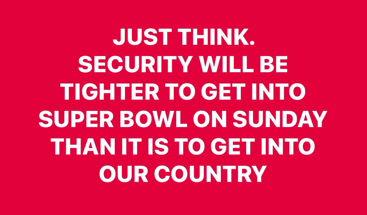 atensnut's tweet photo. Yep! https://t.co/AbWuGB1ozT