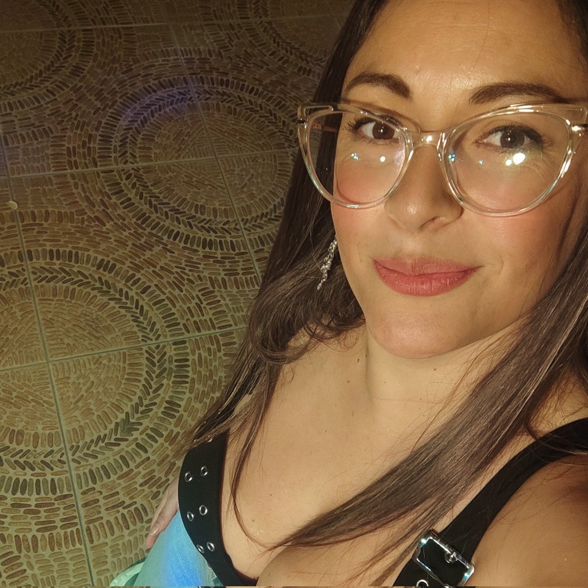 melvatantalean's tweet photo. #NuevaFotoDePerfil https://t.co/FRBg0OBKjj