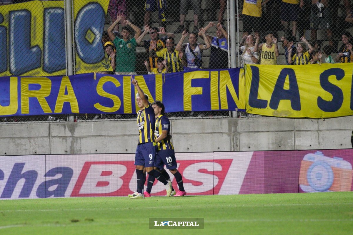 Gracias por la dedicatoria <a href="/Tobi_cervera/">tobias cervera</a> ❤️