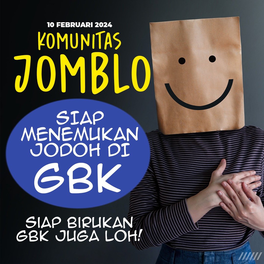 LAtazih's tweet photo. Fakta, orang2 pilih BARENGMas B0W0GBran  tidak karena disuruh, sebab tahu visinya untuk negara.
#KamuKITA02BIRUinGbk
SABTUBIru PESTARAkyat https://t.co/3iXsRNicoz