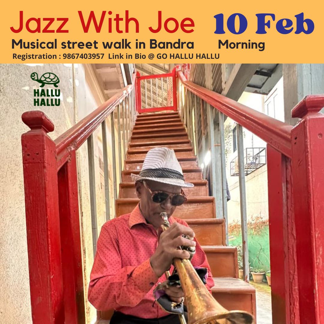 Hallu Hallu tweet media