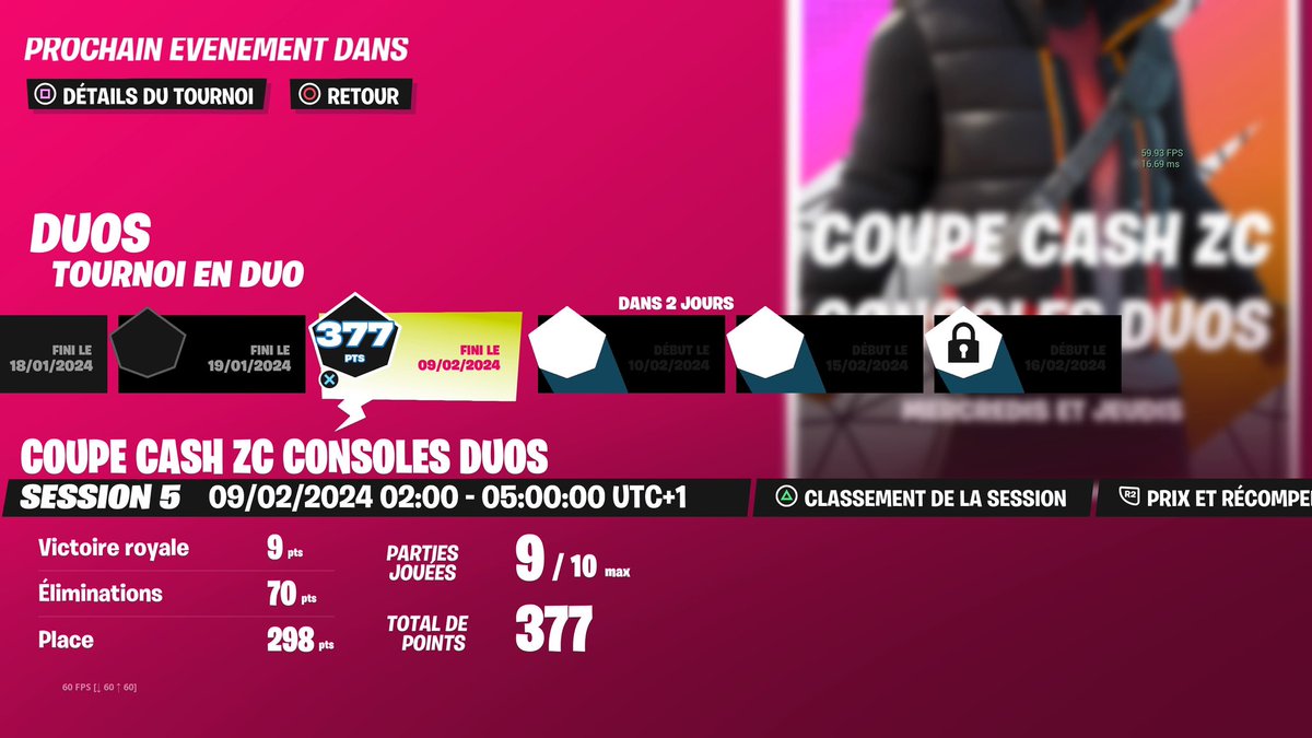 kiioo1x_'s tweet photo. Qual ccc zb final w/ @skjalmfn https://t.co/dgXcdl7nE1