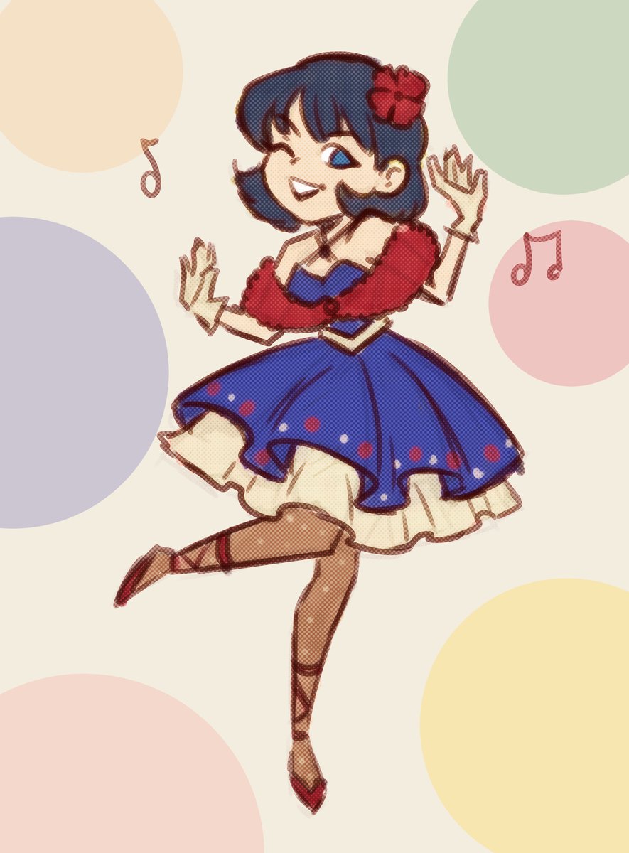 Greedy Frog Games tweet media