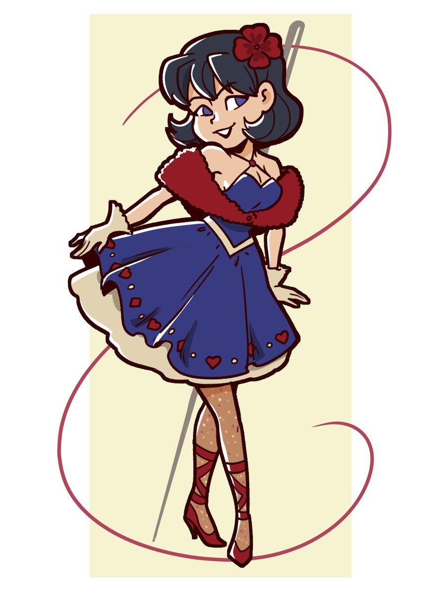 Greedy Frog Games tweet media