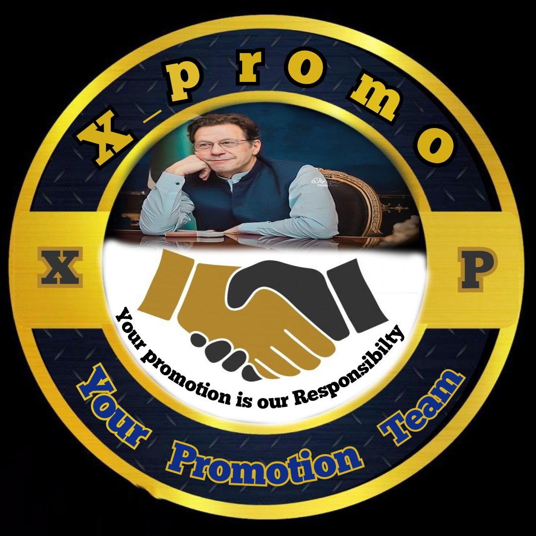 🅵☀️🅻🅻☀️🆆 
👑<a href="/IK151/">𝕊ʜᴇʀᴅɪʟ 🇵🇰 IK</a>
#X_promo
<a href="/M_Sial6/">Maria Sial</a>
<a href="/kashii79/">Muhammad Kashif</a>
@Lbf_Ik
<a href="/SP14672/">Shahid Hammad</a>
<a href="/Humacom1/">Huma_com</a>
<a href="/MariaYounas7/">MariaYounas</a>
⚜️
<a href="/fwad24/">ﻓ̲̣̐ؤاد</a>
<a href="/mrl_q20/">✨Miral✨</a>
@sukeamoh
<a href="/dreams_Bcn/">૮૨iઽƬiทα ⟭⟬ ⁷</a>
@NEENAH678
<a href="/MarcelaErcia/">🕉MARCE🐉⚖ #MarceTeAyuda🔮#JesúsCambióMiVida✝</a>
<a href="/Shayeza_khan/">Shayeza khaan 🇱🇷🇵🇰꧁༺ شــائــزہ خـان ༻꧂🥀</a> 
<a href="/shayezakhan/">꧁༺🌹 shayeza khan🌹༻꧂ DM🚫</a>
⚜️<a href="/1fzall/">فـضـ𝓐𝓴𝓫𝓪𝓻ل</a>
⚜️<a href="/_1gul/">ǟǟʀǟ ʏօʊֆǟʄʐǟɨ</a>
⚜️<a href="/Ghz97/">❃ 𝐆𝖍𝖆𝖟𝖆𝖑𝖆𝖍 𝐒𝖆𝖉𝖆𝖋 ❃</a>
⚜️<a href="/Arif1q/">✪𝐀ʀɪғ 𝐀ʟᴠɪ✪</a> 
⚜️@Ng_pak
⚜️<a href="/Aa_ban1/">Gяїffїп'$ 🦅</a>
⚜️<a href="/nor3rh/">💎Nor elrhman💎</a> 
⚜️@Pk50K
⚜️<a href="/Biak0_/">CRYPTO ROCK OFFICIAL 🔥🌐</a>