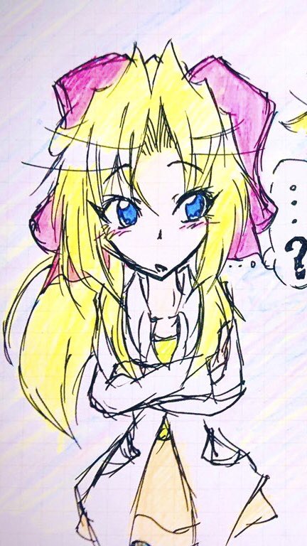 「」|yamachanのイラスト