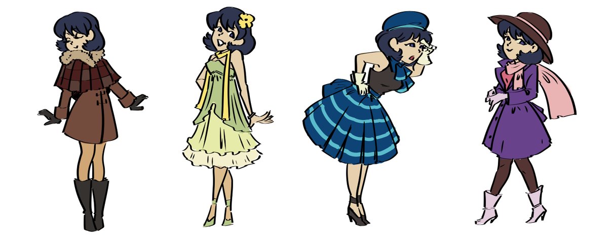 Greedy Frog Games tweet media