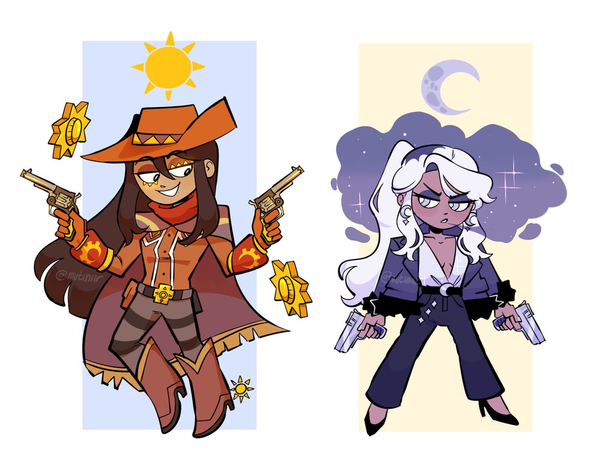 mutinir's tweet photo. reposting this old piece. god ngl i peaked here and prototype stella is still pretty to me..
#epitheterased https://t.co/ijr4WsoiZO