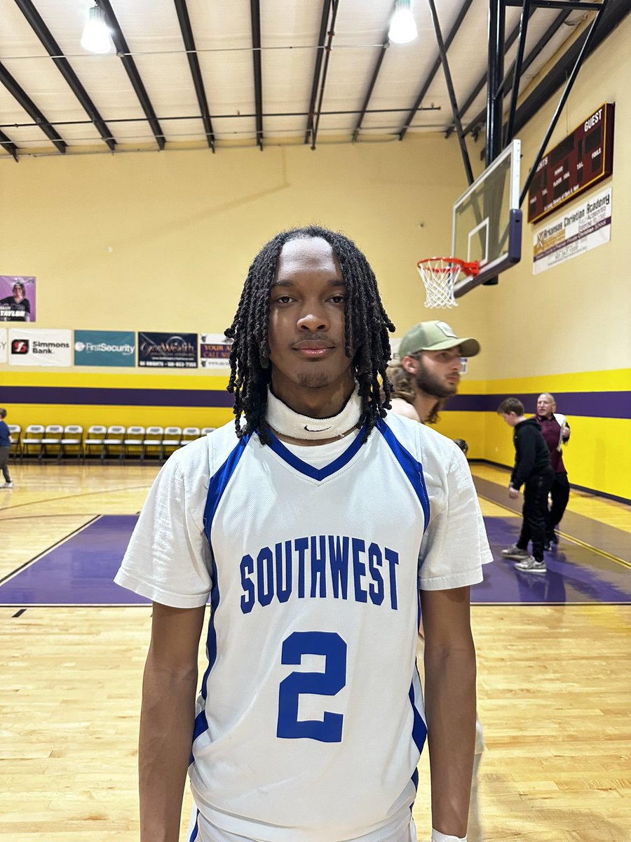 Steve Whitfield (@jchcsteve) on Twitter photo <a href="/JosephWhit5/">Joe</a> ended with 18pts/4stls/2ast/1reb 4/7 from 3. In the 41-26 win against New Life in 1st round of regionals. <a href="/kayla_fletch/">kfletch</a> <a href="/TheUncommitted0/">The Uncommitted</a> <a href="/big73miller/">Kevin Miller</a> <a href="/ETTaylor79/">Erick Taylor</a> <a href="/HankampScott/">Scott Hankamp</a> <a href="/SBLiveARK/">Arkansas High School On SI</a> <a href="/KevinMoses38/">Kevin Moses LLC</a> <a href="/GradyMajors/">Grady Majors</a> <a href="/ARBballRankings/">AR BBall Rankings</a> <a href="/Nextupsportsnu/">Next Up</a> <a href="/ARPrepSports/">Arkansas Prep Sports</a> <a href="/JosephWhit5/">Joe</a> ended with 18pts/4stls/2ast/1reb 4/7 from 3. In the 41-26 win against New Life in 1st round of regionals. <a href="/kayla_fletch/">kfletch</a> <a href="/TheUncommitted0/">The Uncommitted</a> <a href="/big73miller/">Kevin Miller</a> <a href="/ETTaylor79/">Erick Taylor</a> <a href="/HankampScott/">Scott Hankamp</a> <a href="/SBLiveARK/">Arkansas High School On SI</a> <a href="/KevinMoses38/">Kevin Moses LLC</a> <a href="/GradyMajors/">Grady Majors</a> <a href="/ARBballRankings/">AR BBall Rankings</a> <a href="/Nextupsportsnu/">Next Up</a> <a href="/ARPrepSports/">Arkansas Prep Sports</a>