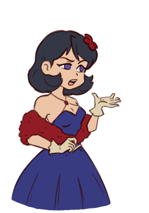 Greedy Frog Games tweet media