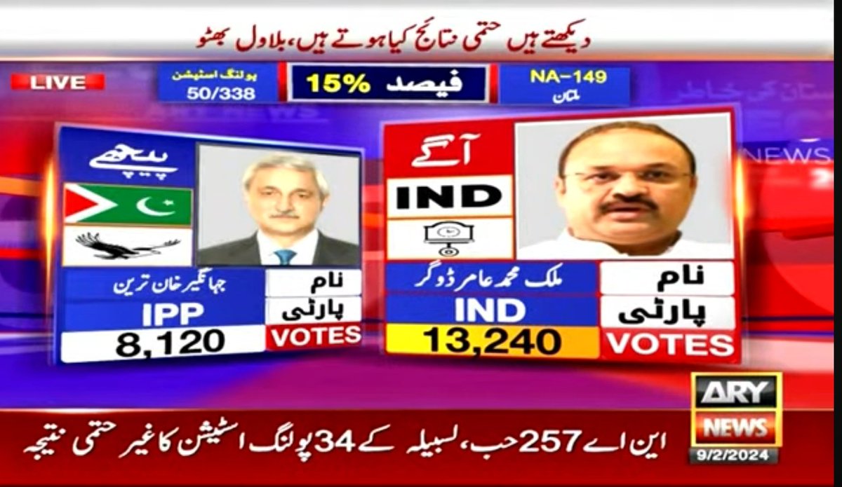 capt_mohsin0's tweet photo. #وزیراعظم_عمران_خان انشاءاللہ 
#GeneralElectionN0W #Election2024 #Elections2024 #GeneralElectionN0W #PTI #PTIofficial #ImranKhanPTI #ImranKhanFightingForPakistan #ImranKhan ImranKhan PTI پی ٹی آئی عمران خان وزیراعظم | وزیراعلی https://t.co/qZry8IrDUG