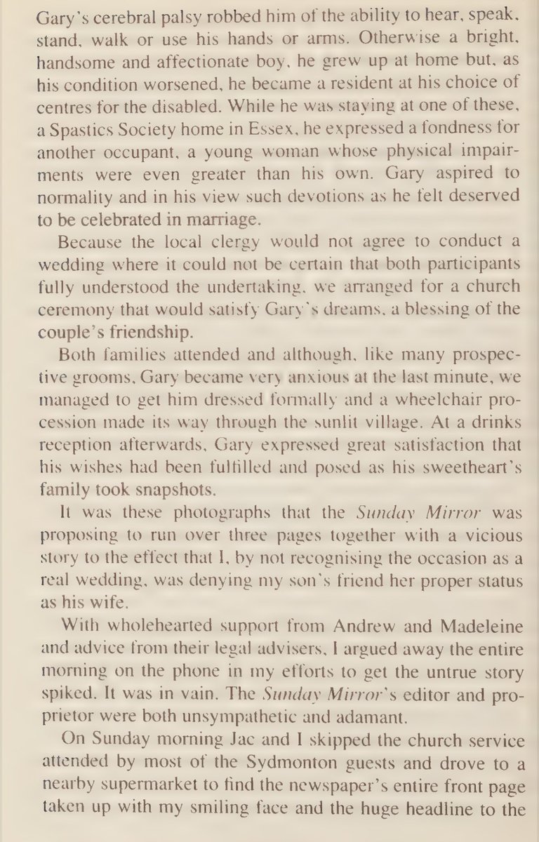 John Pitchford🌹💙 tweet media