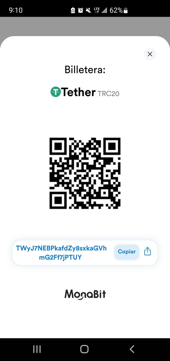 L LOVERAZ 🤑🔥 tweet media