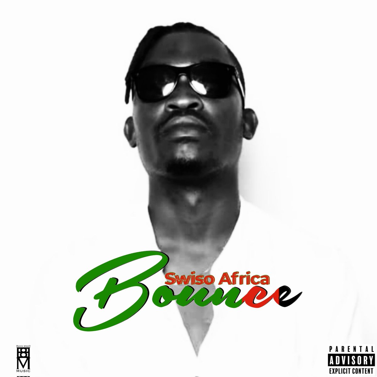 bbmunlimited963's tweet photo. #NewMusic🎶 https://t.co/vxOt49S8Fy 3️⃣ new #streaming releases, dropping @ midnight EST (9pm PAC) on #BBMUnlimited @bbmunlimited963/@symphonicdist 🤯

SL Chocolate🇸🇱🍫 (@SLChocolate22) - You Know (EP ) #allplatforms

Swiso Africa🇿🇲🌍 (#SwisoAfrica) - Bounce (🍎)

#AfricaMassive🌍 https://t.co/rwEynYbt6E