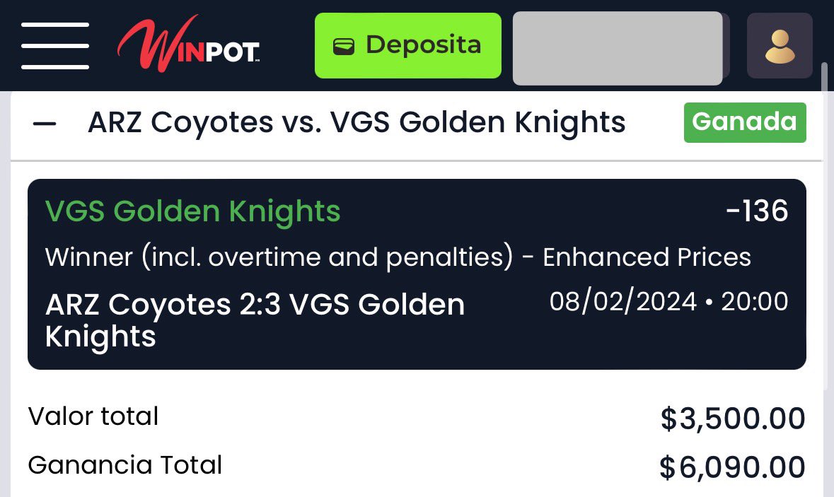 WolfVipp's tweet image. VOLVISTE A COBRAR CONMIGO?! ✅✅

Voy a regalar una transferencia de $500 sacaré al ganador de los comentarios.

Requisito dejar tu Like &amp;amp; Rt!!