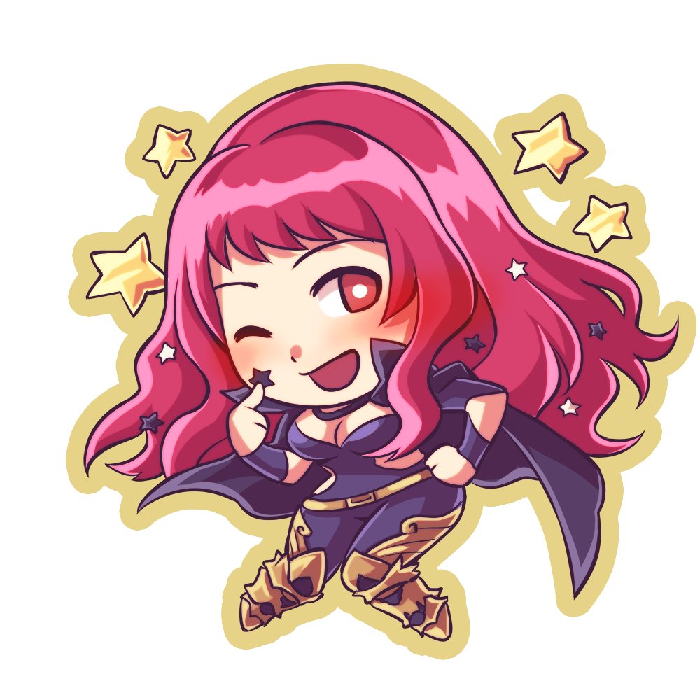 Card Queen Gem⭐Emergency Comms tweet media