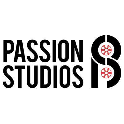 Cinetrendssk's tweet photo. #SK24

#Sivakarthikeyan - cibi chakravarthy - passion studio 👍 🔥😎

#sk21 #ayalaan https://t.co/YdIXeGlMOm