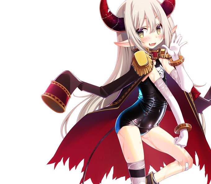 ●●★●●●●●ちゃん 