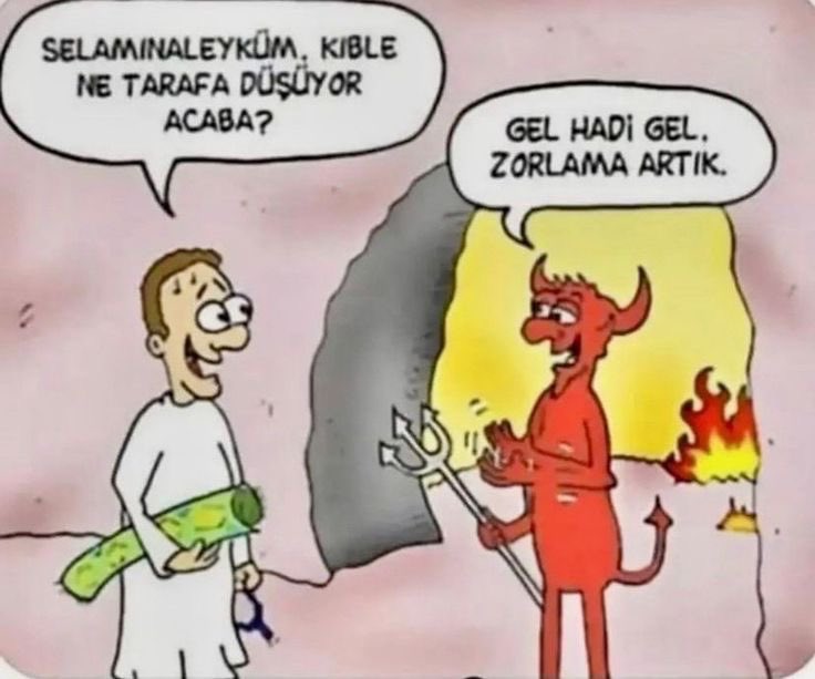 siyahinelli50si's tweet photo. Geçti Bor'un pazarı, sür eşeğini Niğde'ye 😄🥳

Günaydın zorlamayanlar..✌️🕊
#Cuma
#İzmir https://t.co/BPYly7Brrf
