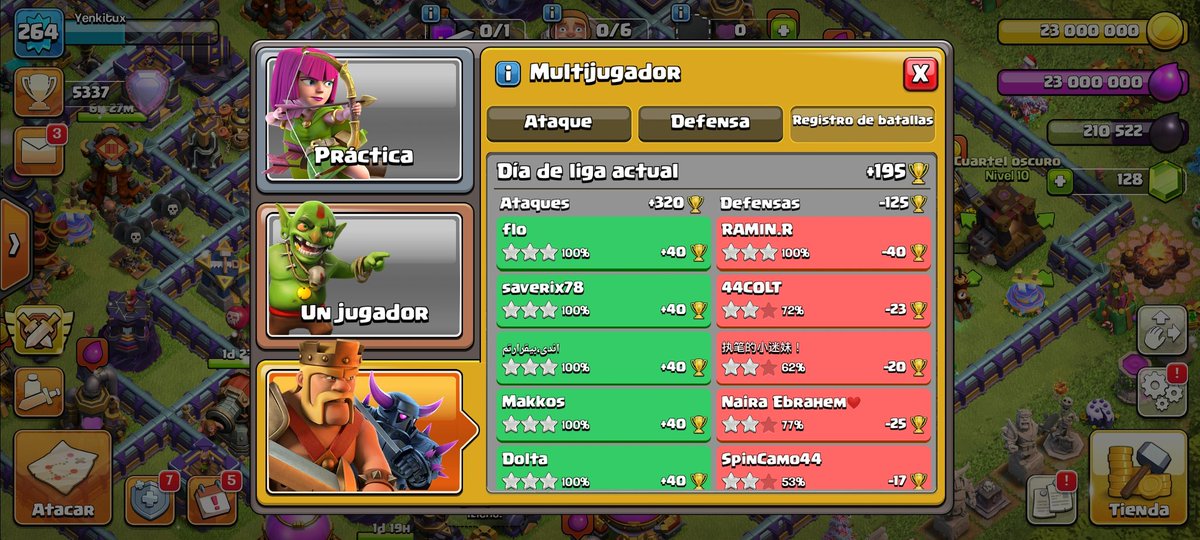 Eso no es normal, 😂😂😂