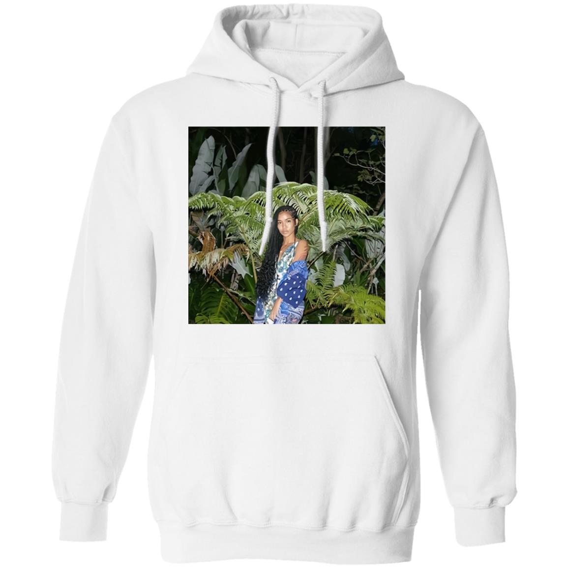 Jhene Aiko Merch Graphic Hoodie
#JheneAikoMerch #GraphicHoodie #USFashionTrends #RnBStyle #UrbanFashion #HoodieSeason #MusicMerchandise #TrendyApparel #AmericanStreetwear #JheneAikoFans #FashionEssentials #MerchAlert

merchip8.com/product/jhene-…