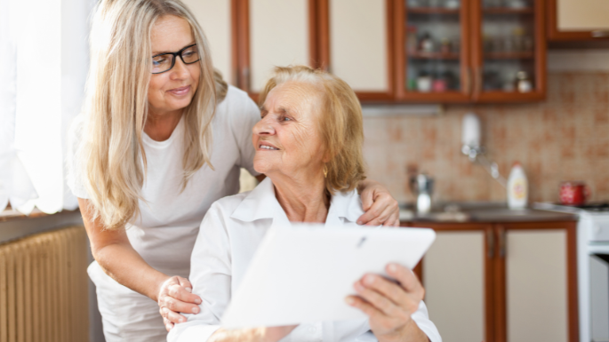 Tech and Tenderness: Navigating the Future of Elderly Care
@ bit.ly/4btO6Yd
#TechAndTenderness #ElderlyCare #FutureOfCare #SeniorLiving #HealthTech #AgingInPlace #CaregivingJourney #InnovativeCare #ElderlyHealth #DigitalHealth #CompassionateCare #healthcare